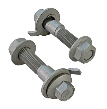 Picture of SPC Performance SPC EZ Cam Bolts Alignment Kits - 81295