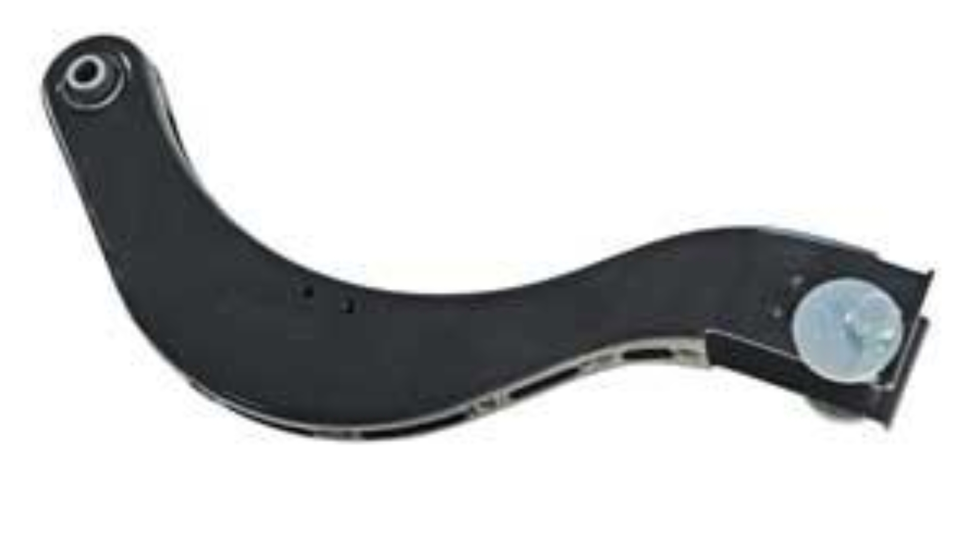 Picture of SPC Performance SPC Camber Kit - 72295