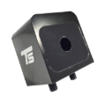 Picture of Torque Solution TQS Shifter Bushings Rear - TS-GEN-REAR