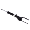 Picture of B4 OE Replacement - Shock Absorber