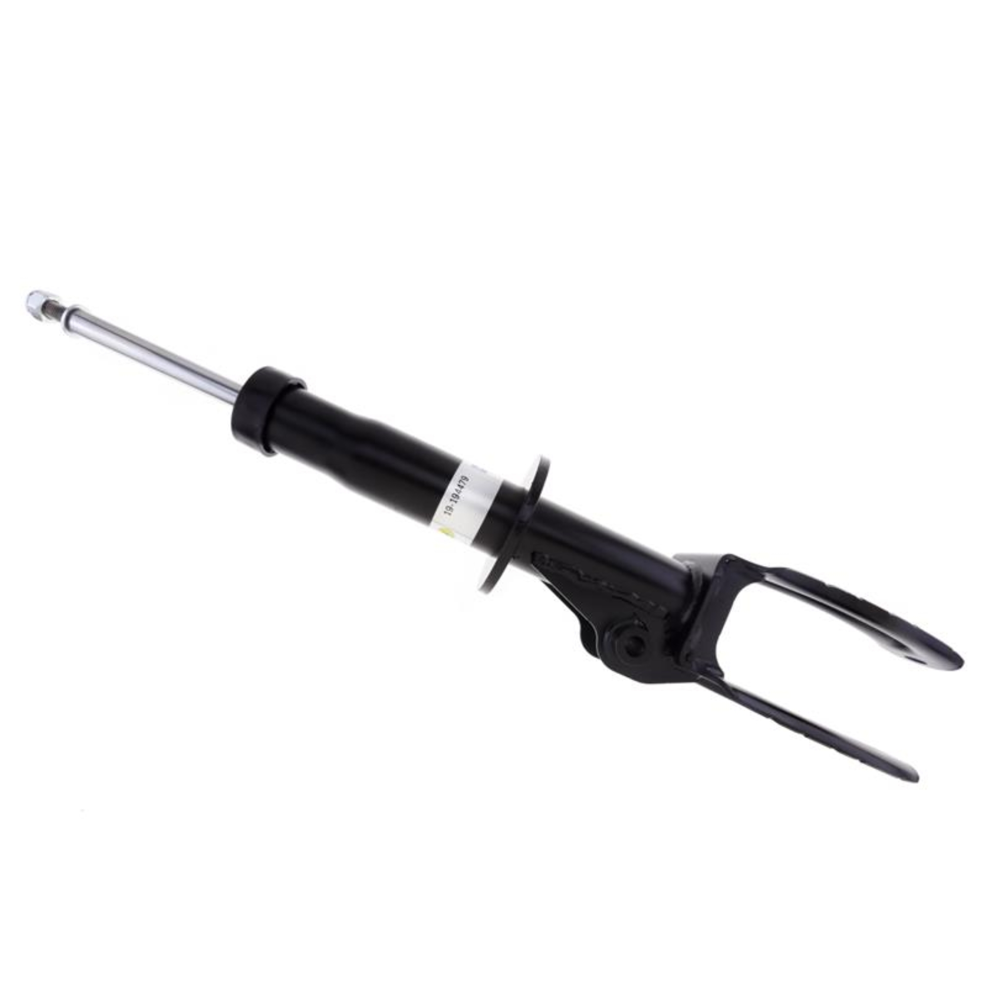 Picture of B4 OE Replacement - Shock Absorber