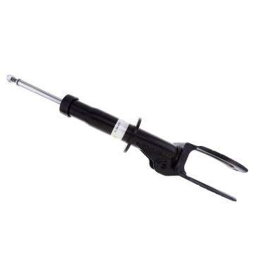 Picture of B4 OE Replacement - Shock Absorber
