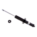Picture of B4 OE Replacement - Shock Absorber