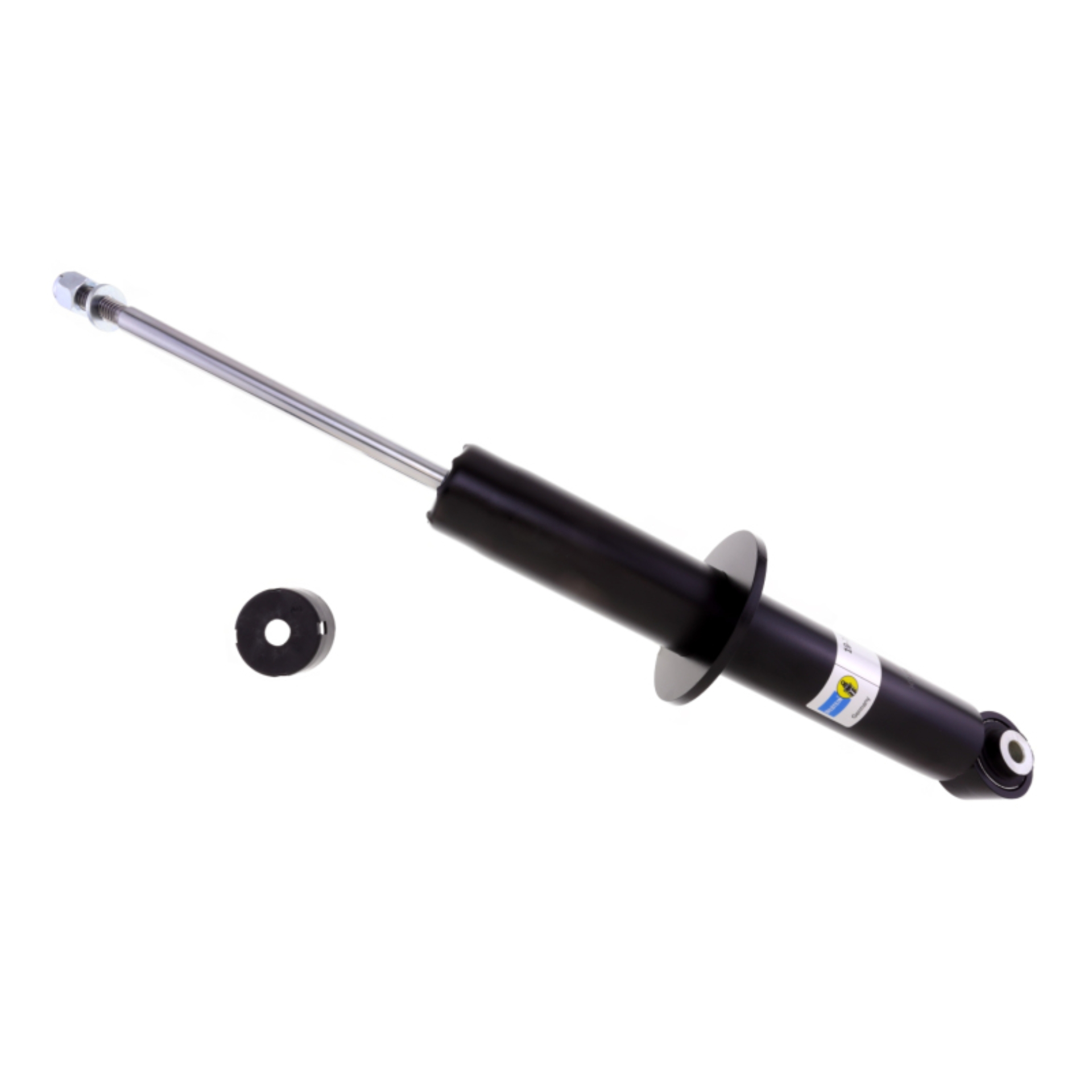Picture of B4 OE Replacement - Shock Absorber