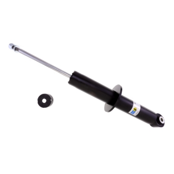 Picture of B4 OE Replacement - Shock Absorber