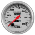 Picture of AutoMeter AM Ultra-Lite Gauges - 4496
