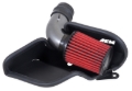 Picture of AEM Induction AEM IND Cold Air Intakes - 21-763C