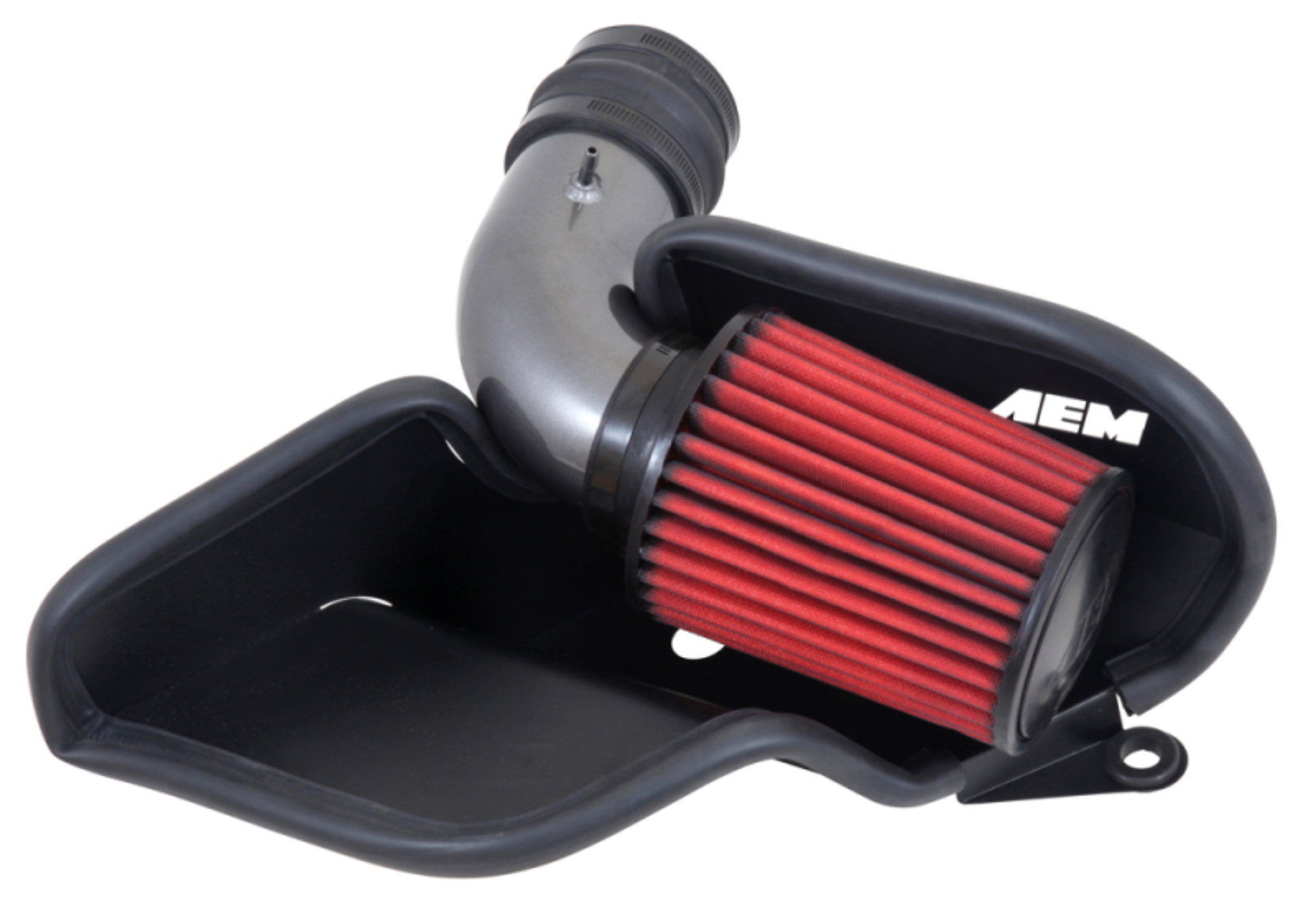 Picture of AEM Induction AEM IND Cold Air Intakes - 21-763C