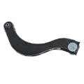 Picture of SPC Performance SPC Camber Kit - 72295