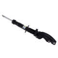 Picture of B4 OE Replacement - Shock Absorber