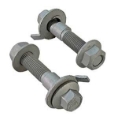 Picture of SPC Performance SPC EZ Cam Bolts Alignment Kits - 81295