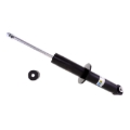 Picture of B4 OE Replacement - Shock Absorber