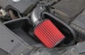 Picture of AEM Induction AEM IND Cold Air Intakes - 21-763C