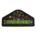 Picture of AutoMeter AM Pro-Comp Gauges - 6011