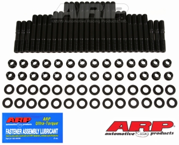Picture of ARP Head Stud Kits Head Stud & Bolt Kits - 223-4203