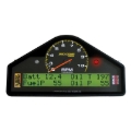 Picture of AutoMeter AM Pro-Comp Gauges - 6011