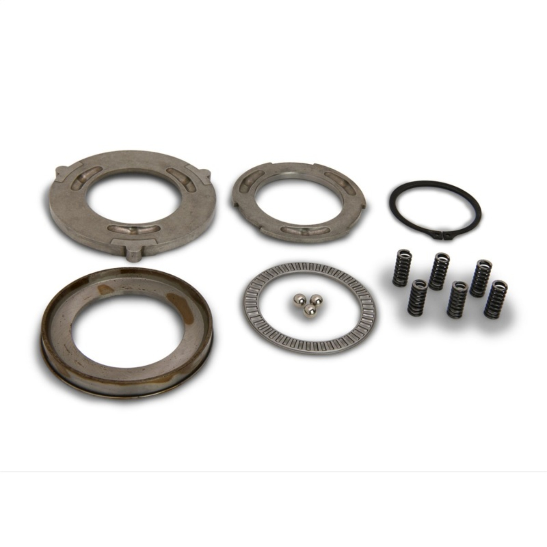 Picture of Eaton EAT Posi Diff Service Kits Diff Rebuild Kits - Q26315-00S