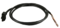 Picture of Innovate Motorsports INN Sensors Gauge Components - 08-0256C