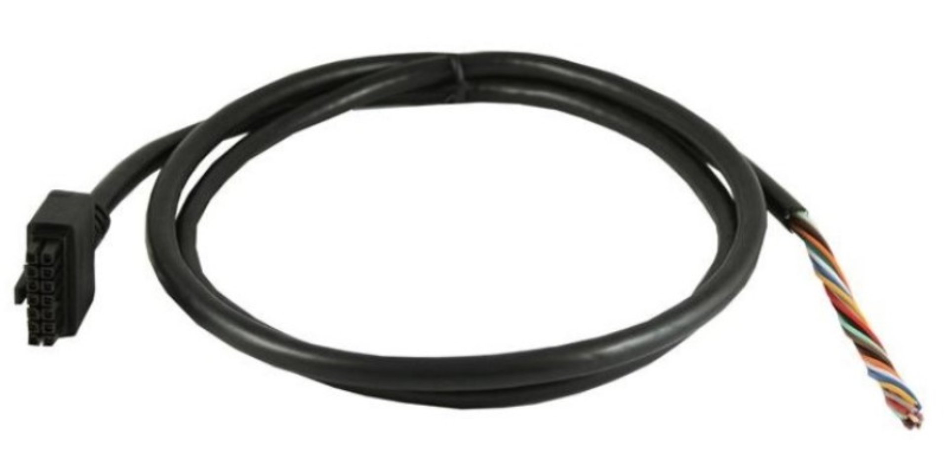 Picture of Innovate Motorsports INN Sensors Gauge Components - 08-0256C