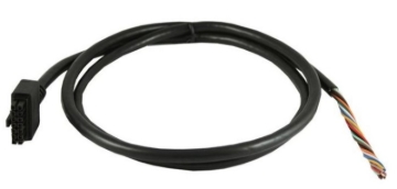 Picture of Innovate Motorsports INN Sensors Gauge Components - 08-0256C