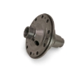 Picture of Eaton EAT Detroit Locker Diffs Differentials - R18703A