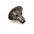 Picture of Eaton EAT Detroit Locker Diffs Differentials - R18703A