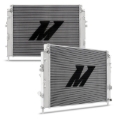 Picture of Mishimoto MM Radiators-Alum - MMRAD-MIA-06
