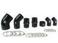 Picture of aFe Bladerunner I/C & Tubes Intercoolers - 46-20210A
