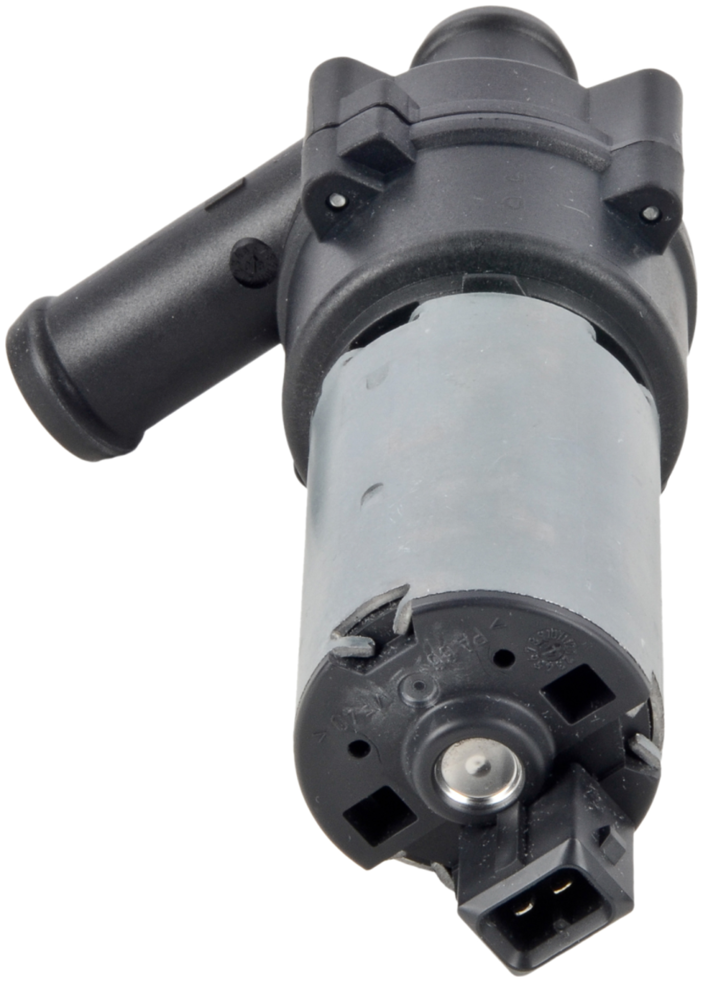 Picture of Bosch BOS Water Pumps - 0392020034