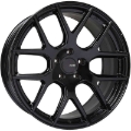 Picture of Enkei ENK XM-6 Wheels - 531-775-6540BK