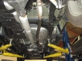 Picture of aFe Exhaust Cat Back - 49C44137NM