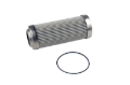 Picture of Aeromotive AER Fuel Filters - 12639