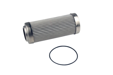 Picture of Aeromotive AER Fuel Filters - 12639
