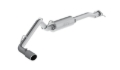 Picture of MBRP Catback Exhaust AL - S5088AL