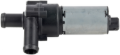 Picture of Bosch BOS Water Pumps - 0392020034