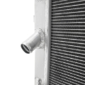 Picture of Mishimoto MM Radiators-Alum - MMRAD-MIA-06