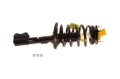 Picture of KYB Shocks & Struts Strut Plus Front Shocks and Struts - SR4154