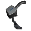 Picture of Volant VOL Closed Pro5 Air Intake Cold Air Intakes - 350603