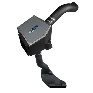 Picture of Volant VOL Closed Pro5 Air Intake Cold Air Intakes - 350603