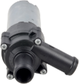 Picture of Bosch BOS Water Pumps - 0392020034