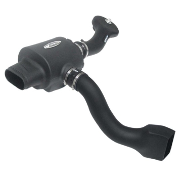 Picture of Volant VOL Closed Pro5 Air Intake Cold Air Intakes - 368592