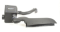 Picture of Volant VOL Closed Pro5 Air Intake Cold Air Intakes - 38127