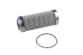 Picture of Aeromotive AER Fuel Filters - 12639