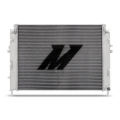 Picture of Mishimoto MM Radiators-Alum - MMRAD-MIA-06