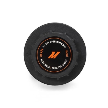 Picture of Mishimoto MM Radiator Caps - MMRC-11-FRD