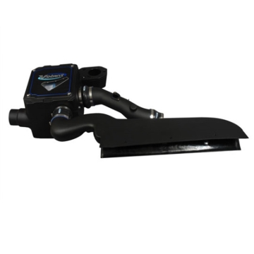 Picture of Volant VOL Closed Pro5 Air Intake Cold Air Intakes - 382406