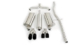 Picture of 98-03 SEVL STS/SLS 4.6L; DRE TWN3.5 TOUR