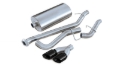 Picture of 02-06 TAH YKN 5.3L; 3in.CB SSE TWN 4in. SPRT
