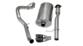 Picture of 07-08 AVA SBR YKXL 5.3/6; SSE TWN4in. SPRT