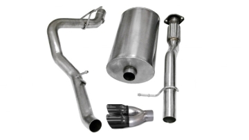 Picture of 07-08 AVA SBR YKXL 5.3/6; SSE TWN4in. SPRT